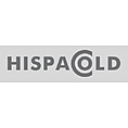 Internacional Hispacold
